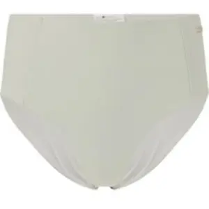 Bas de maillot de bain femme Athlecia Bay Vert 34 EA241300-1277 pas cher