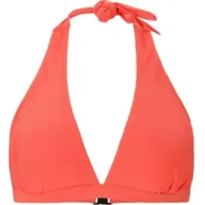 Haut de maillot de bain femme Cruz Pozzuoli Orange 40 CR151917-4083 pas cher