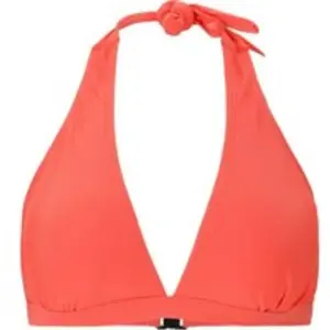 Haut de maillot de bain femme Cruz Pozzuoli Orange 44 CR151917-4083 pas cher