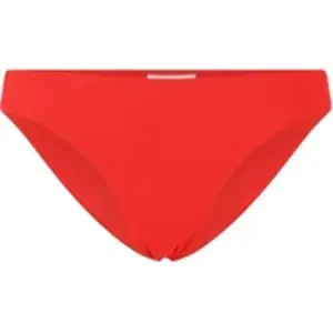 Comparateur de prix : Bas de maillot de bain femme Athlecia Rhea Rouge 34 EA241307-4148