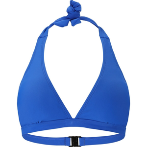 Comparateur de prix : Haut de maillot de bain femme Cruz Pozzuoli Bleu 44 CR151917-2026
