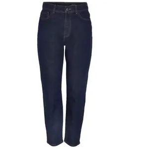 Comparateur de prix : Jean  de Noisy May - NMMONI HW ANK JEANS AZ366RW NOOS - W24L30 à W32L3...