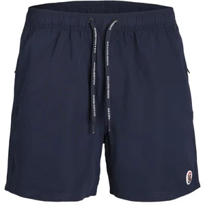 Jack & Jones Short De Bain Swim Jemium pas cher