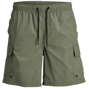 Jack & Jones Short De Bain Fiji pas cher
