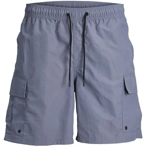 Jack & Jones Short De Bain Fiji pas cher