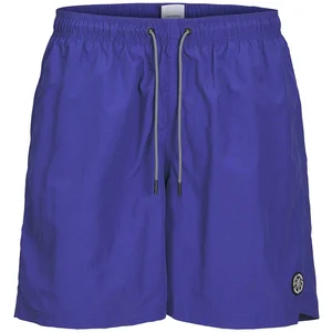 Jack & Jones Short De Bain Wide pas cher