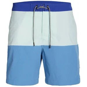 Jack & Jones Short De Bain Capri pas cher