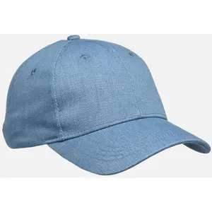 Pcmoki Cap Fc par Pieces Bleu T.U AccessoiresVendu parsarenza