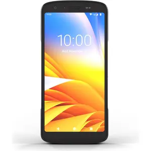 Zebra Zebra TC22 ordinateur portable de poche 6" 1080 x 2160 Écran tac...