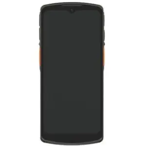 Urovo DT66,2.4GHz,2D,6.5",A13 (Codes à barres 1D, Codes à barres 2D), ...