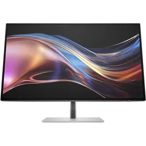 HP Series 7 Pro 27 pouces QHD pas cher