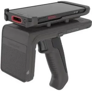Honeywell Ih45 Uhf Rfid Tag Reader For, Lecteur de codes barres