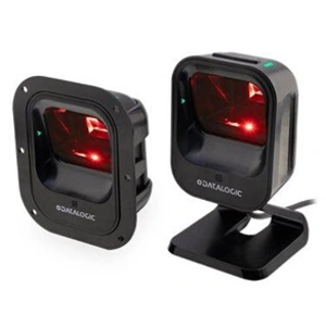 DataLogic Magellan 900i - Scanner de code à barres - fixe - imageur 2D...