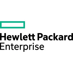 Comparateur de prix : HPE Mémoire RAM P43331-B21 64 Go DDR5 4800 MHz CL40