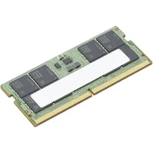 Lenovo 16GB DDR5 5600MHz SODIMM pas cher