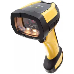 Lecteur de codes-barres portable Datalogic PM9600-SR433RB 1D/2D Laser ...