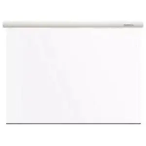 Grandview Cyber 200" 3600x3600mm, incl. (200.39"), Écran de projection... pas cher