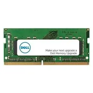 Dell DIMM 16GB 5600.1R 16G DDR5 NS (W1KKY) pas cher