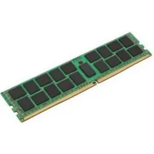 CoreParts Module de mémoire 32GB 2400Mhz pas cher