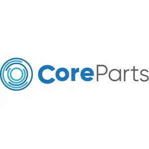 CoreParts 16GB Memory Module for Dell DDR5 PC5-38400, 4800 MHz, VNY72 (DDR5 PC5-38400, 4800 MHz, 262-pin So-DIMM)