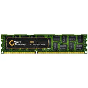 CoreParts Module de mémoire 32GB (MMKN142-32GB) pas cher