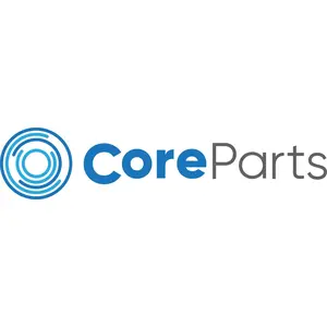 CoreParts Module de mémoire 16GB, DDR5