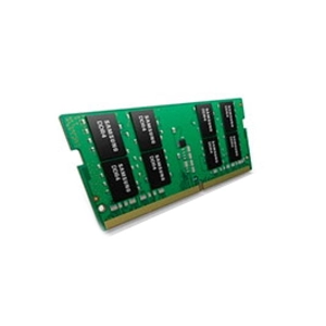 Comparateur de prix : Samsung M471A2K43EB1-CWE module de mémoire 16 Go 1 x 16 Go DDR4 3200 M...