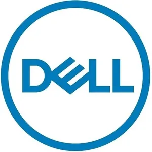 Dell DDR5 - Module - 32 Go - CAMM - 5600 MHz pas cher