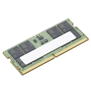 Lenovo 5M31K03047 module de mémoire 16 Go DDR5 - Neuf
