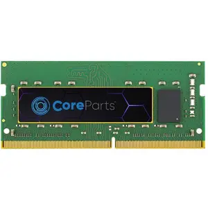 CoreParts 8GB Memory Module 2666Mhz pas cher