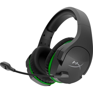 HyperX Cloud Stinger pour Xbox   Casque Gaming