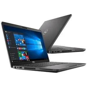 PC Portable Dell Latitude 5400 - i5-8365U - 16 Go DDR4 - 256Go SSD - 1...