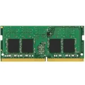 Module de mémoire CoreParts MMKN134-32GB 1 x 32 Go DDR4 MMKN134-32GB pas cher