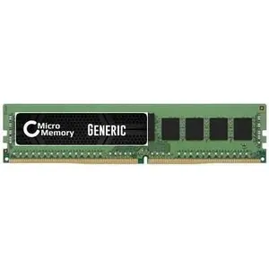 CoreParts Module de mémoire 16Go pour Dell (MMKN135-16GB) pas cher