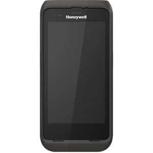 HONEYWELL CT45XP ORDINATEUR PORTABLE DE POCHE 12,7 CM (5'') 1920 X 108 pas cher