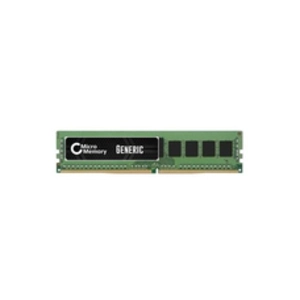 Comparateur de prix : Module de mémoire EET 16GB pour HP