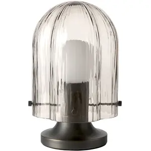 GUBI SEINE-Lampe à poser H26.2cm pas cher