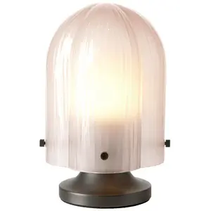 GUBI SEINE-Lampe à poser H26.2cm pas cher