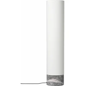 GUBI Unbound Lampe sur pied LED 80 cm blancVendu parluminaire