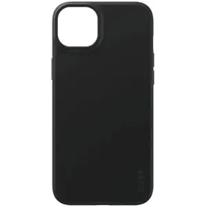 PanzerGlass Care by iPhone 15 Plus Fashion Noir pas cher