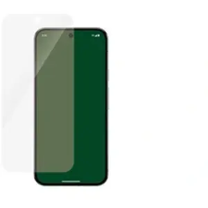 Protège écran PANZERGLASS Google Pixel 9 Pro XL UWF