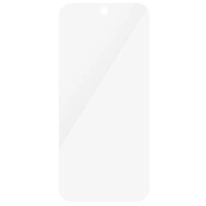 Protège écran PANZERGLASS Google Pixel 9 / 9 Pro UWF
