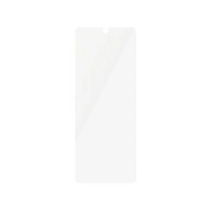 Protège écran PANZERGLASS Samsung Z Fold6 protège écran ClassicVendu parboulanger