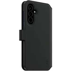 CARE by PanzerGlass Étui de téléphone portefeuille Tango 2 en 1 avec M...