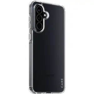 Panzerglass Coque De Téléphone Care Flagship Colors Galaxy A56 5g pas cher