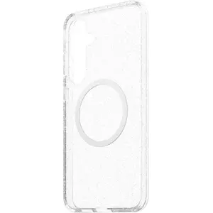 Comparateur de prix : Non communiqué CARE by PanzerGlass Urban Combat - Coque de protection pour téléphone portable - polyuréthanne thermoplastique (TPU), polycarbonate - blanc, étoile illuminée