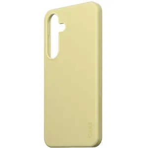 Panzerglass Coque De Téléphone Fashion Qi Samsung Galaxy S25+Vendu parpixmania