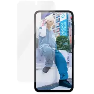 Comparateur de prix : Protège écran PANZERGLASS Samsung A36 Ultra Wide Fit