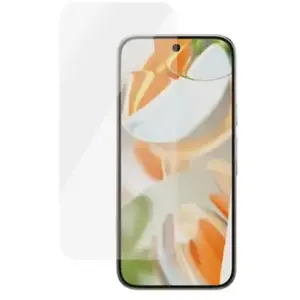 Protège écran Google Pixel 10/10 Pro classic fit Panzerglass pas cher
