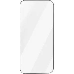 Comparateur de prix : Protège écran PANZERGLASS iPhone 17 Pro verre trempé UWF